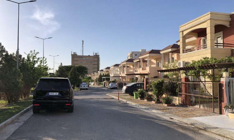 لم يتم العثور علي الصورة