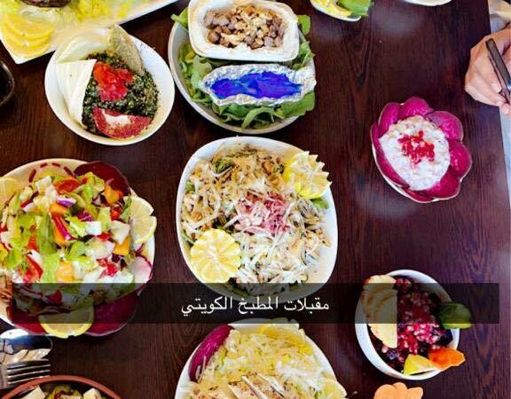 لم يتم العثور علي الصورة