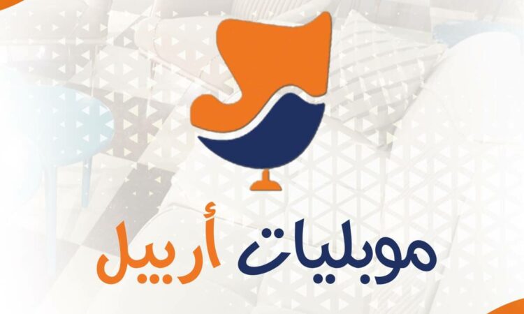 لم يتم العثور علي الصورة