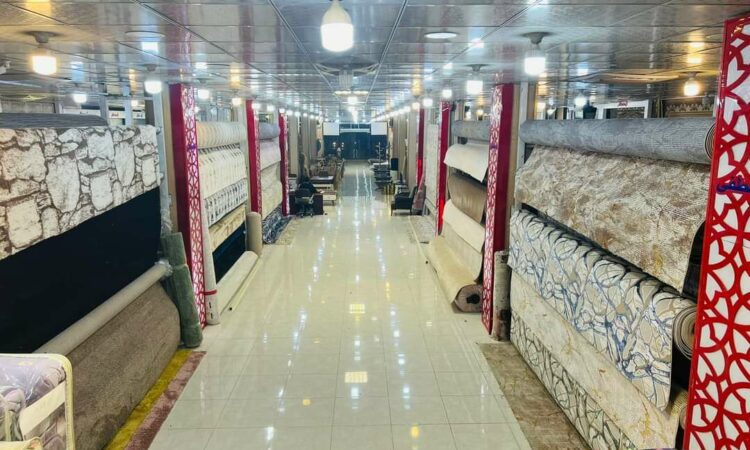 لم يتم العثور علي الصورة