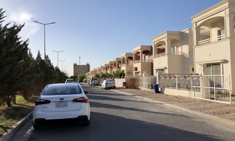 لم يتم العثور علي الصورة