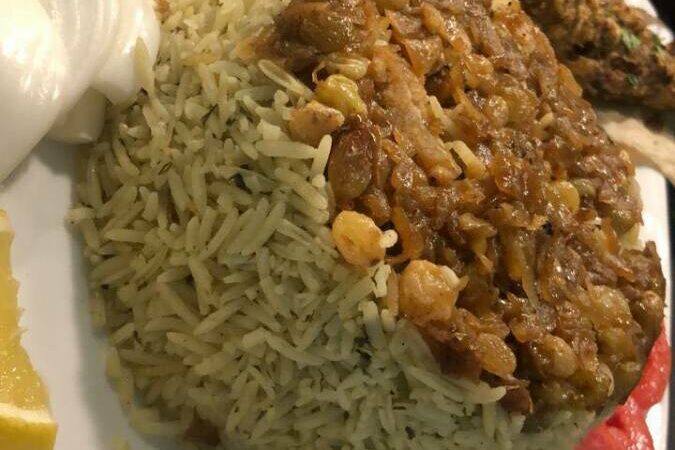 لم يتم العثور علي الصورة