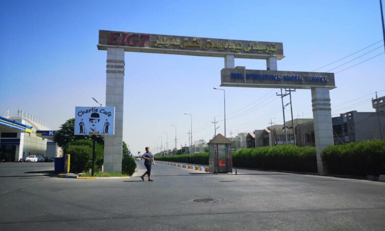 لم يتم العثور علي الصورة