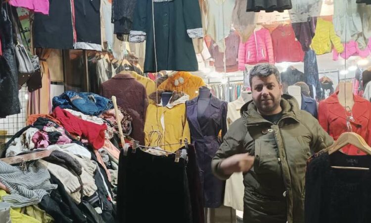 لم يتم العثور علي الصورة