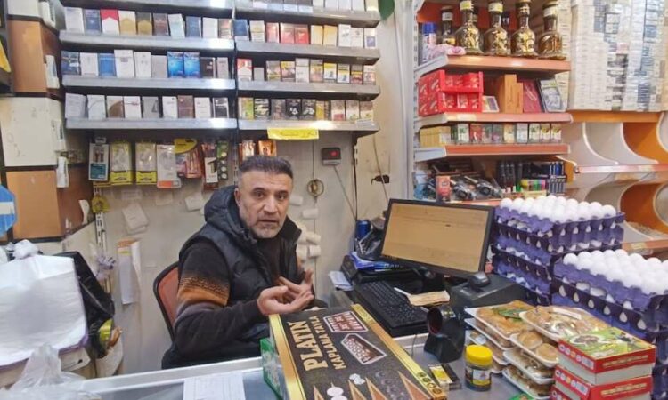 لم يتم العثور علي الصورة