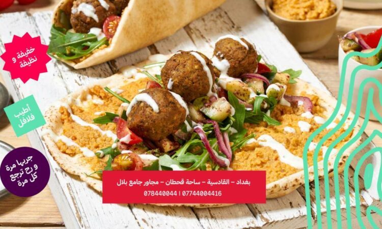 لم يتم العثور علي الصورة
