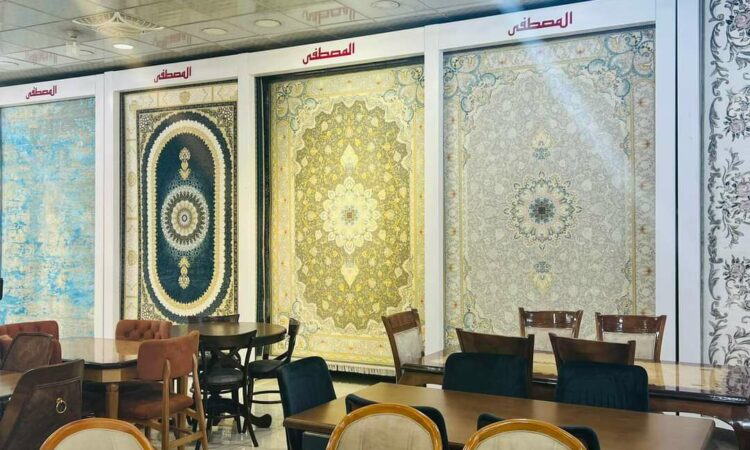 لم يتم العثور علي الصورة