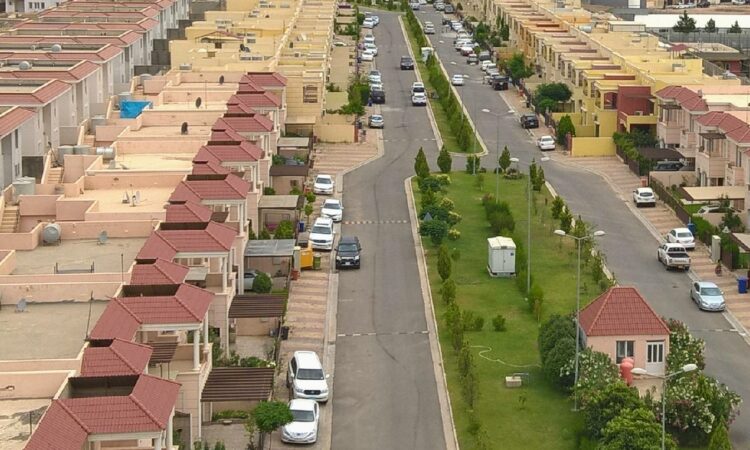 لم يتم العثور علي الصورة