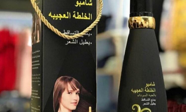 لم يتم العثور علي الصورة