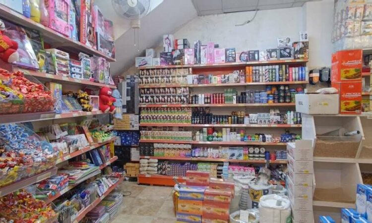 لم يتم العثور علي الصورة