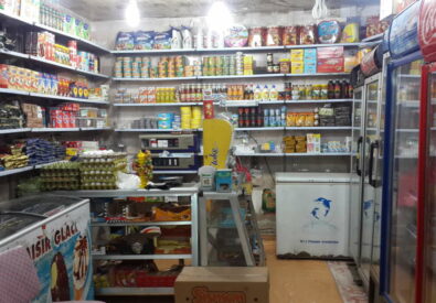 مراجعات حقيقية