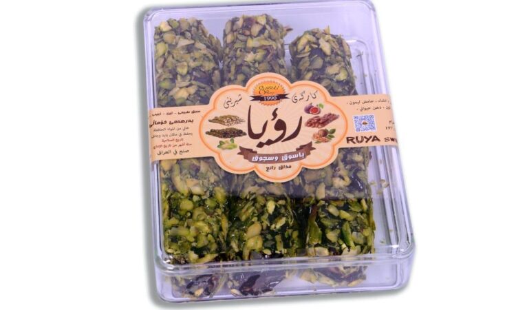 لم يتم العثور علي الصورة