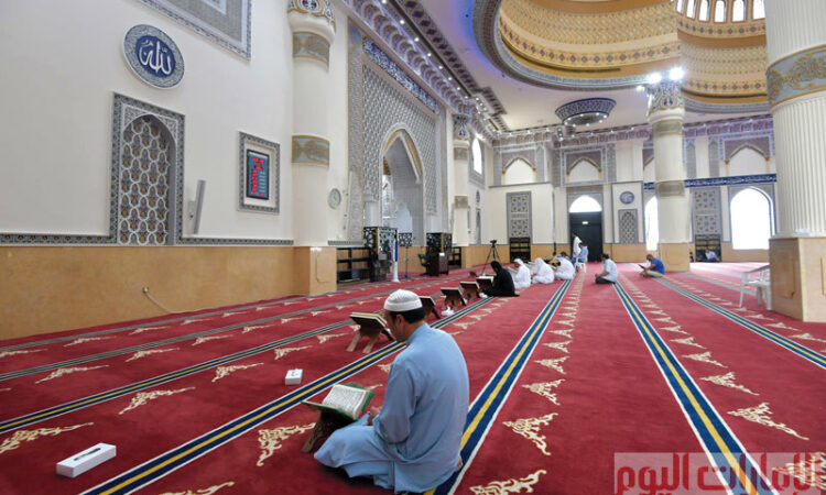 لم يتم العثور علي الصورة