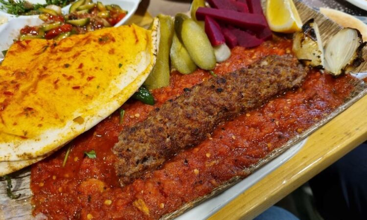 لم يتم العثور علي الصورة