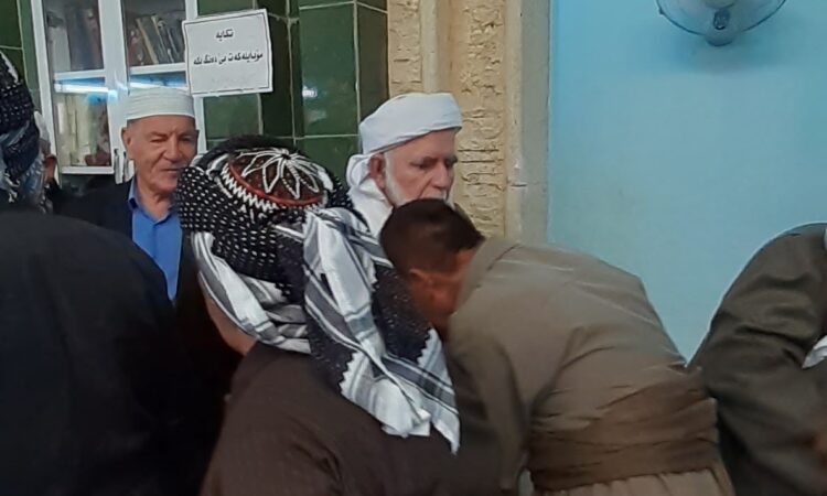 لم يتم العثور علي الصورة