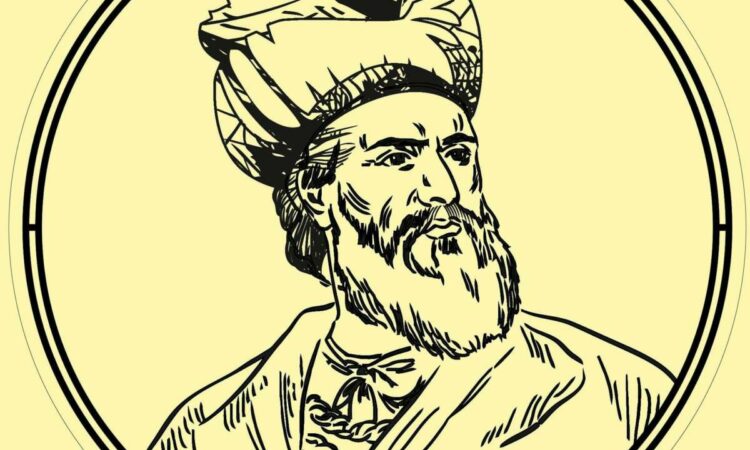 لم يتم العثور علي الصورة