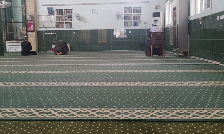 لم يتم العثور علي الصورة