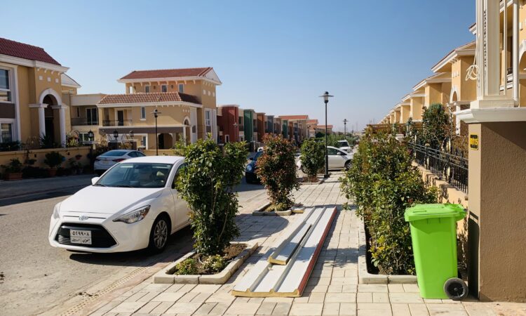 لم يتم العثور علي الصورة