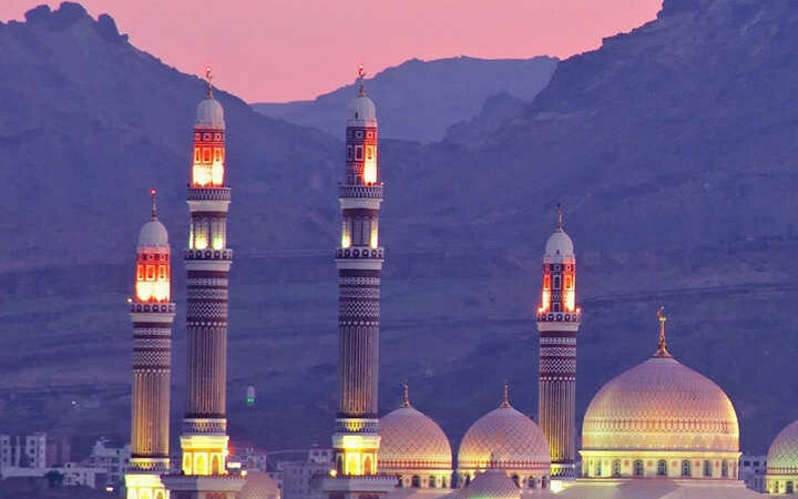 لم يتم العثور علي الصورة
