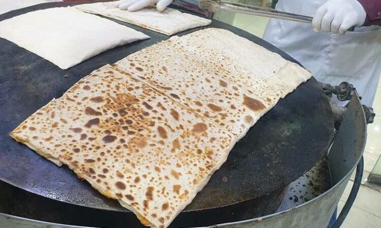 لم يتم العثور علي الصورة