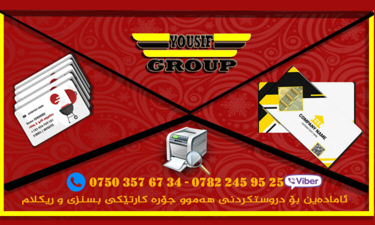 لم يتم العثور علي الصورة