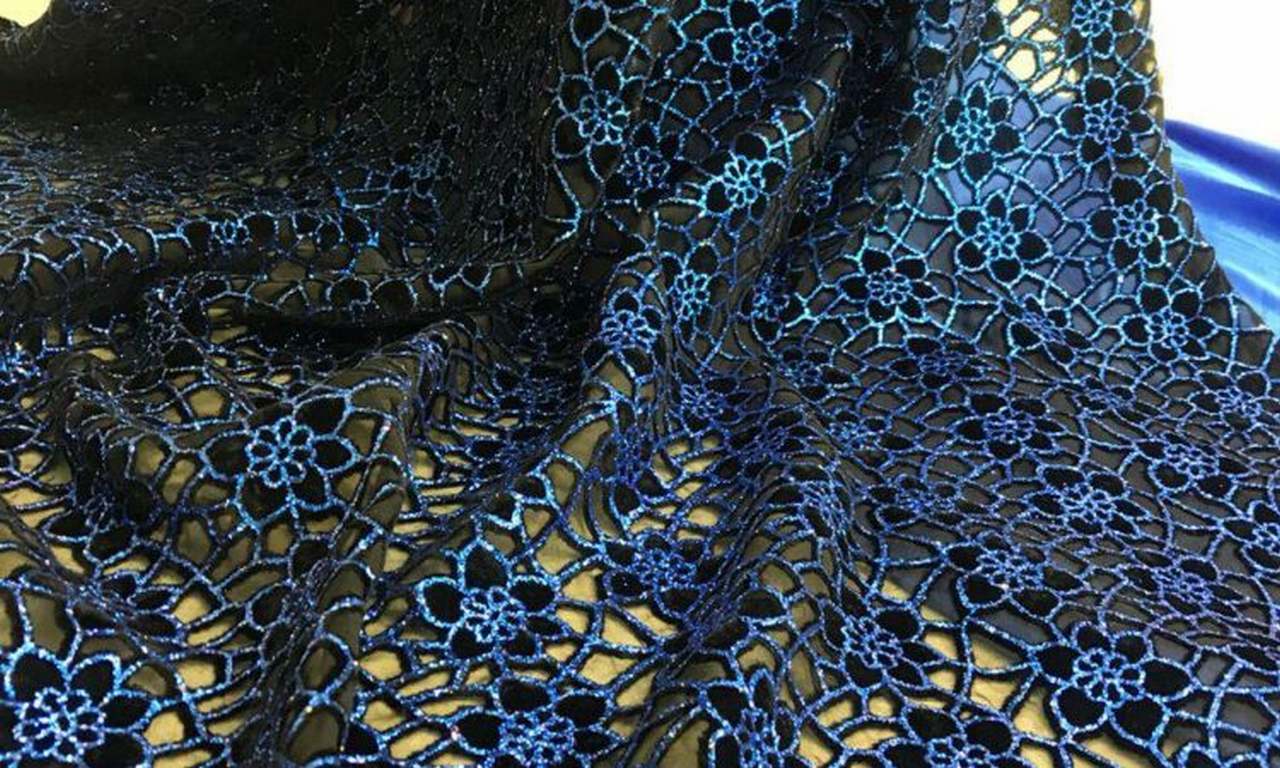 لم يتم العثور علي الصورة