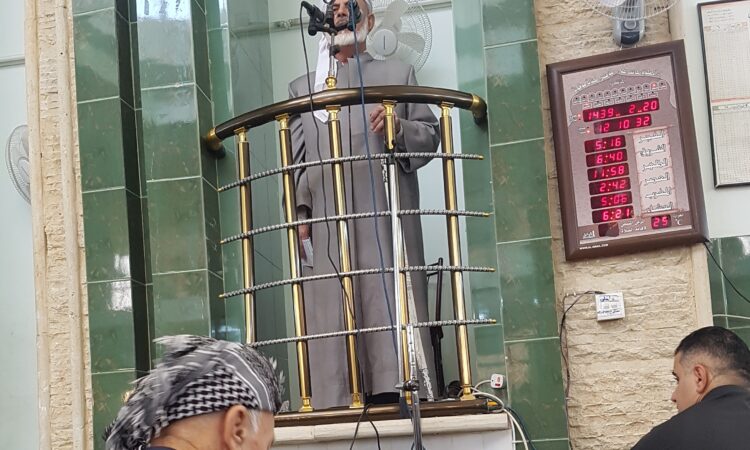 لم يتم العثور علي الصورة
