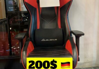 زومبي القط الألعاب والحل