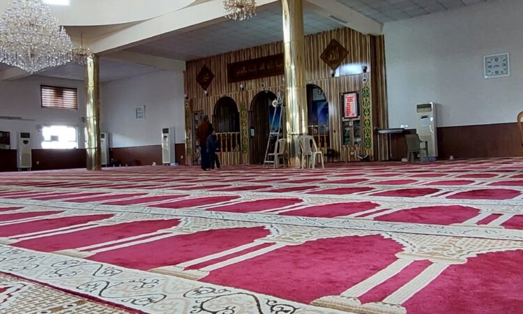 لم يتم العثور علي الصورة