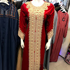 خانم مۆڵ