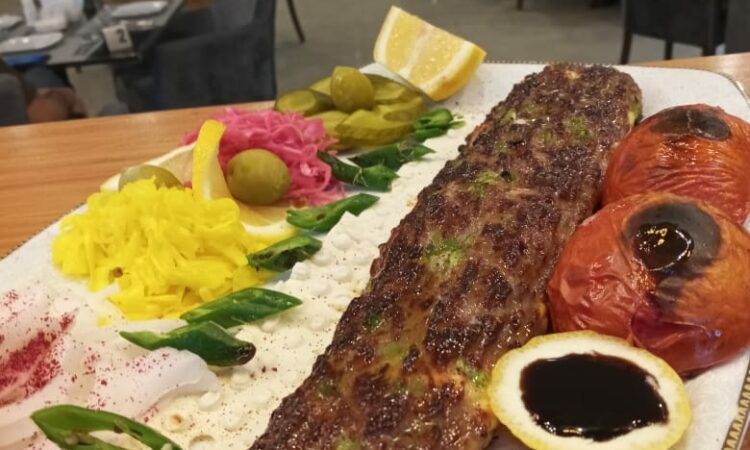 لم يتم العثور علي الصورة