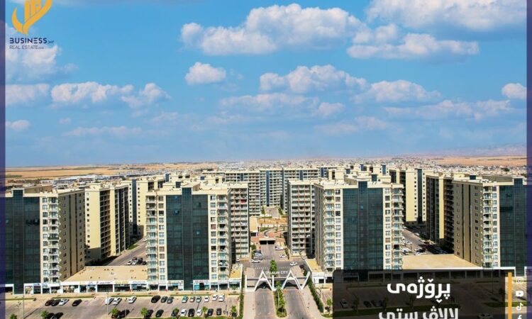 لم يتم العثور علي الصورة