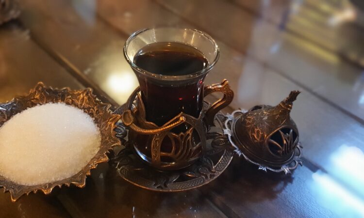 لم يتم العثور علي الصورة