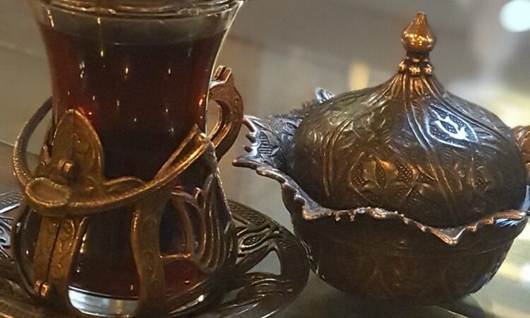 لم يتم العثور علي الصورة