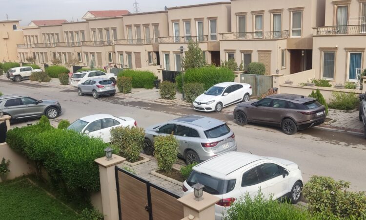لم يتم العثور علي الصورة