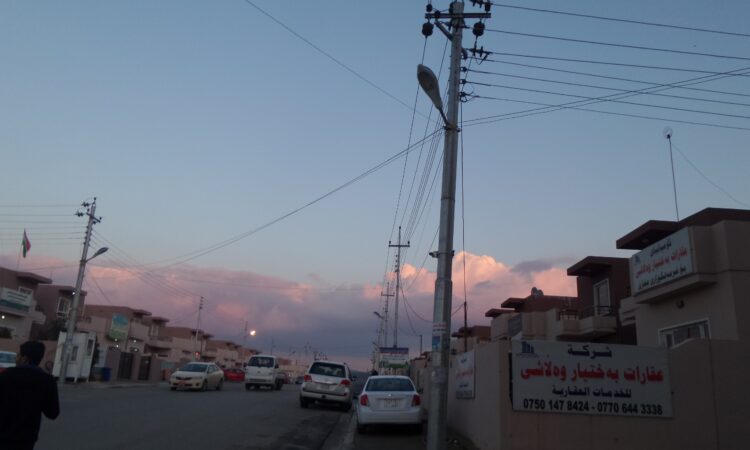 لم يتم العثور علي الصورة