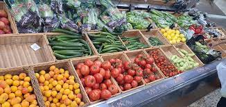 Elaf Market