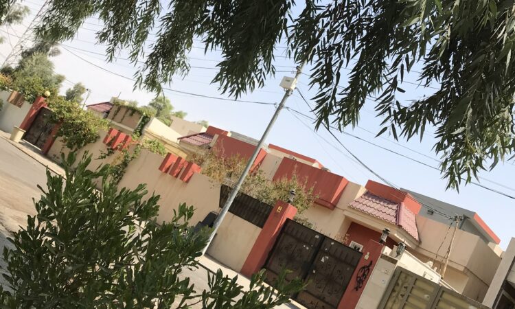 لم يتم العثور علي الصورة