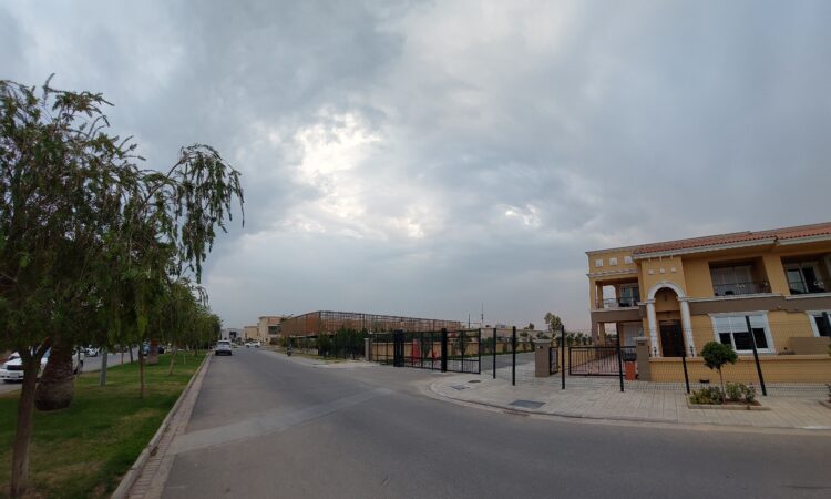 لم يتم العثور علي الصورة