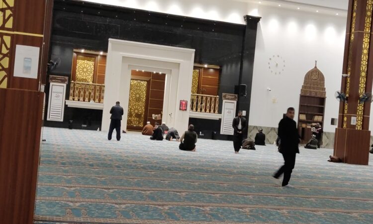 لم يتم العثور علي الصورة
