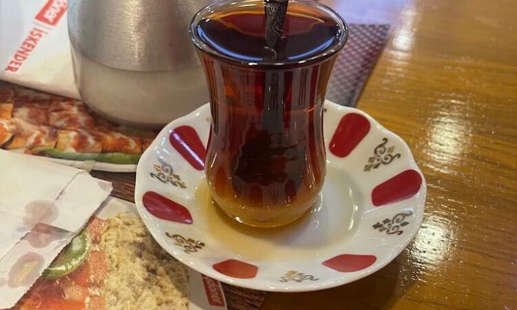 لم يتم العثور علي الصورة