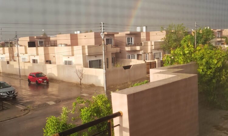 لم يتم العثور علي الصورة