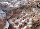 فرن ايڤان