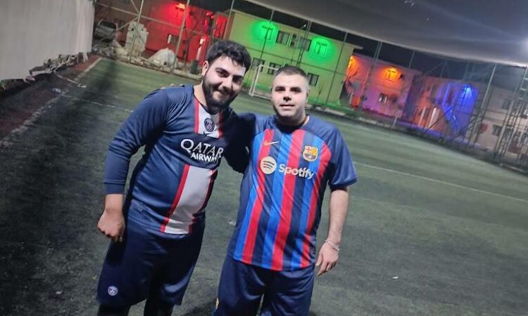 لم يتم العثور علي الصورة