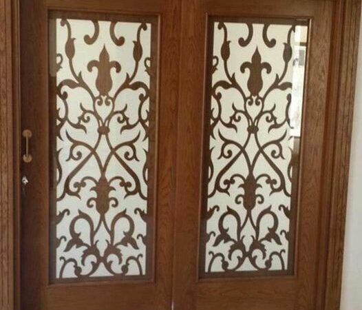 لم يتم العثور علي الصورة