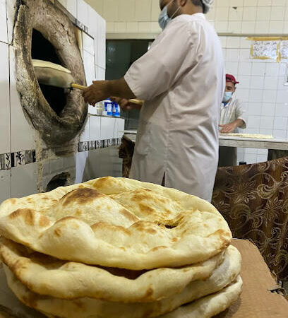 لم يتم العثور علي الصورة
