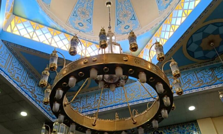 لم يتم العثور علي الصورة