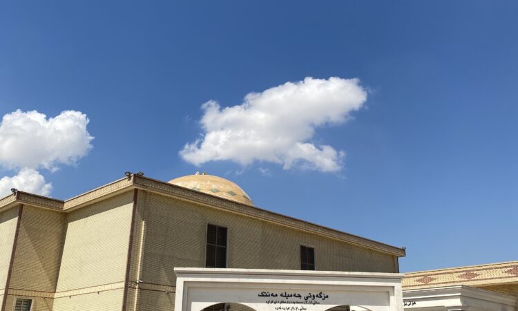 لم يتم العثور علي الصورة