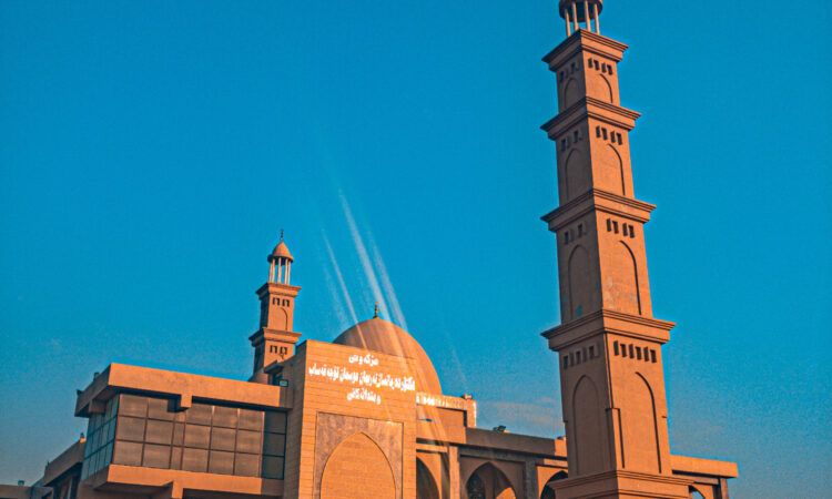 لم يتم العثور علي الصورة