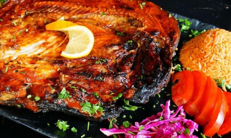 لم يتم العثور علي الصورة
